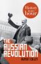 [History In An Hour 01] • The Russian Revolution